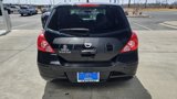 Used 2011 Nissan Versa 1.8 S w/ PWR Plus Pkg image 6