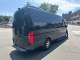 Used 2019 Mercedes-Benz Sprinter 2500 image 6