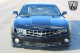Used 2010 Chevrolet Camaro SS w/ RS Package image 4