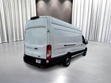 Used 2020 Ford Transit 250 148 High Roof Extended w/ Load Area Protection Package image 3