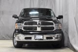 Used 2017 RAM 1500 Big Horn image 5