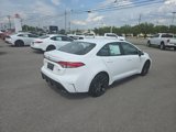 New 2025 Toyota Corolla SE image 4