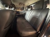 Used 2023 Toyota Tacoma SR5 image 4