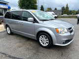 Used 2019 Dodge Grand Caravan SXT image 5