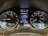 Used 2018 Nissan Rogue Sport SL image 5