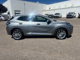 New 2024 Buick Envision Avenir image 4