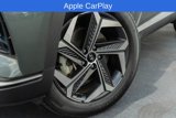 Used 2022 Hyundai Tucson SEL w/ Cargo Package image 3