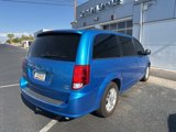 Used 2016 Dodge Grand Caravan SXT w/ Rear Park Assist Package image 3