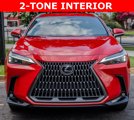Used 2023 Lexus NX 250 FWD image 2