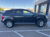 Used 2014 Ford Edge SE w/ Equipment Group 101A image 2