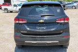 Used 2022 Chevrolet Equinox LT image 5