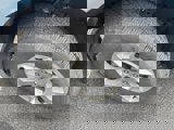 Certified 2023 Ford F150 XLT image 3