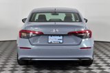 Used 2022 Honda Civic Touring image 5