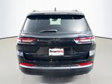 Used 2022 Jeep Grand Cherokee L Laredo image 6