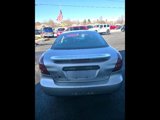 Used 2007 Pontiac Grand Prix image 5