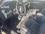 Used 2022 MAZDA CX-5 AWD 2.5 S w/ Select Package image 3