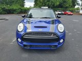 Used 2019 MINI Cooper S image 2