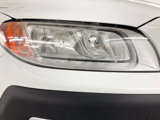 Used 2016 Volvo XC70 T5 Premier w/ Proximity Package image 4