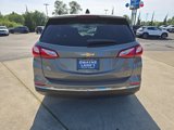 Used 2018 Chevrolet Equinox LT image 5