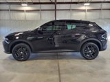 Used 2024 Dodge Hornet GT w/ GT Blacktop Package image 2