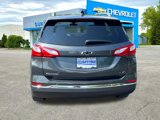 Used 2019 Chevrolet Equinox LT image 4