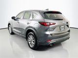 Used 2022 MAZDA CX-5 AWD 2.5 S w/ Preferred Package image 5