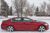 Used 2009 Lexus GS 350 image 3