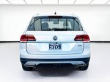 Used 2018 Volkswagen Atlas SE image 5