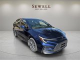 Used 2024 Toyota Corolla SE image 4