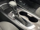 Certified 2021 Chevrolet Malibu LT image 6