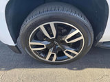 Used 2019 Chevrolet Suburban LT w/ RST Edition image 5