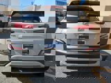 Used 2022 Hyundai Kona SEL w/ Convenience Package image 4