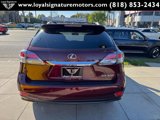 Used 2015 Lexus RX 350 FWD image 6