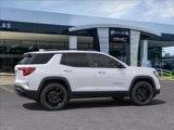 New 2025 GMC Terrain Elevation w/ Black Edition image 5