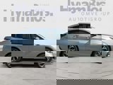 New 2025 Subaru Legacy Premium image 2