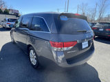 Used 2014 Honda Odyssey EX-L image 5