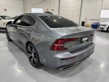 Used 2021 Volvo S60 T5 Inscription image 5