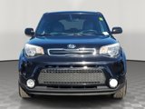 Used 2016 Kia Soul + image 2
