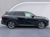 New 2025 INFINITI QX60 Luxe image 2