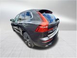 Certified 2022 Volvo XC60 B5 Inscription w/ Protection Package Premier image 3