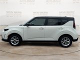 New 2025 Kia Soul S image 2