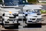 Used 2015 Acura RDX AWD w/ Technology Package image 6