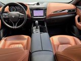 Certified 2022 Maserati Levante GT image 4