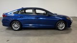Used 2018 Hyundai Sonata SE image 2