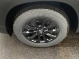 New 2025 MAZDA CX-50 AWD 2.5 Hybrid image 3