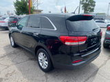 Used 2017 Kia Sorento L image 5