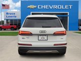 Used 2021 Audi Q7 2.0T Premium Plus w/ Executive Package image 5