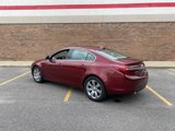 Used 2016 Buick Regal Premium w/ Driver Confidence Package #1 image 3