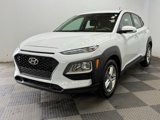 Used 2021 Hyundai Kona SE image 4