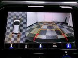 Used 2021 Chevrolet Bolt Premier w/ Infotainment Package image 5